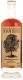 Seven Seals Peated Port & Beech Wood Finish Limited Editon #4 400 Flaschen 70 cl CARx6