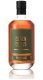Seven Seals Peated Port Wood Finish 70 cl CARx6