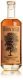 Seven Seals Peated PX Sherry & Hickory Wood Finish Limited Editon 400 Flaschen 70 cl CARx6