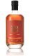 Seven Seals Port Wood Finish 70 cl CARx6