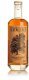 Seven Seals PX Sherry & Pear Wood Finish Limited Editon 400 Flaschen 70 cl CARx6
