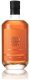 Seven Seals Sherry Wood Finish 70 cl CARx6