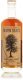 Seven Seals Tawny Port & Plum Wood Finish Limited Editon #3 70 cl CARx6