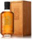 Seven Seals «The Age of Cancer» Limited Release (Peated Sherry Wood Finish) in Holzkiste 50 cl CARx6