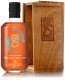 Seven Seals «The Age of Pisces» Limited Release in Holzkiste 50 cl CARx6