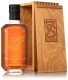 Seven Seals «The Age of Taurus» Limited Release in Holzkiste 50 cl CARx6