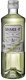 Shake-it Lime Cordial Mixer Glas 50 cl CARx6