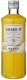 Shake-It Mango Cordial Mixer Glas 50 cl CARx6