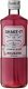 Shake-It Rhubarb Cordial Mixer Glas 50 cl CARx6