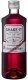 Shake-It Strawberry Cordial Mixer Glas 50 cl CARx6
