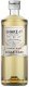 Shake-It Sugar Cane Cordial Mixer Glas 50 cl CARx6