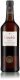 Sherry Candela Cream 75 cl CARx6