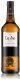 Sherry La Ina Fino 75 cl CARx6