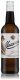 Sherry Macarena Manzanilla 75 cl CARx6