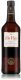 Sherry Rio Viejo Oloroso 75 cl CARx6