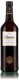 Sherry Tabanco Amontillado 75 cl CARx6