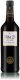 Sherry Vina 25 Pedro Ximenez 75 cl CARx6