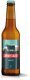 Simmentaler Lager 33 cl HARx24