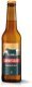 Simmentaler Mango Mountain Wheat Ale 33 cl HARx24