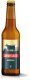 Simmentaler Märzen 33 cl HARx24