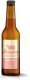 Simmentaler Panaché 33 cl HARx24