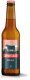 Simmentaler Red Ale 33 cl HARx24