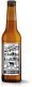 Simmentaler Sarine Pale Ale 33 cl HARx24