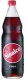 Sinalco Cola Glas 100 cl HARx12