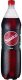 Sinalco Cola PET 150 cl HARx6