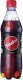 Sinalco Cola PET 50 cl CARx24