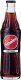 Sinalco Cola zero Glas 30 cl HARx24