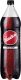 Sinalco Cola zero PET 150 cl HARx6