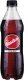 Sinalco Cola zero PET 50 cl CARx24
