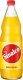 Sinalco Original Glas 100 cl HARx12