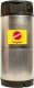 Sinalco Original Premix 20 Liter offen Behälter