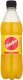 Sinalco Original zero PET 50 cl CARx24