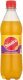 Sinalco Passionsfrucht PET 50 cl CARx24