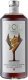 Si-Off Waldrauschen 75 cl CARx6