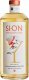 Si-On Vermouth Gipfelsturm 75 cl CARx6