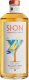 Si-On Vermouth Seebrise 75 cl CARx6