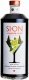 Si-On Vermouth Waldrauschen 75 cl CARx6