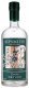 Sipsmith London Dry Gin 70 cl CARx6