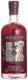Sipsmith Sloe Gin 50 cl CARx6