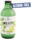 Sir. James 101 Mojito alcohol free 25 cl CARx12