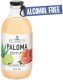 Sir. James 101 Paloma alcohol free 25 cl CARx12