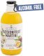 Sir. James 101 Passionfruit Martini alcohol free 25 cl CARx12