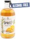Sir. James 101 Spritz Apéritif alcohol free 25 cl CARx12