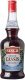 Sisca Crème de Cassis de Dijon 70 cl CARx6