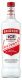 Smirnoff Ice 70 cl CARx6