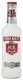 Smirnoff Ice Glas 27.5 cl CARx24